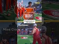 NOT ONE 😭 #BigNoonKickoff #Illinois #cfb #football