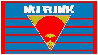 Modern Funk - DJ mix by Ta Vo