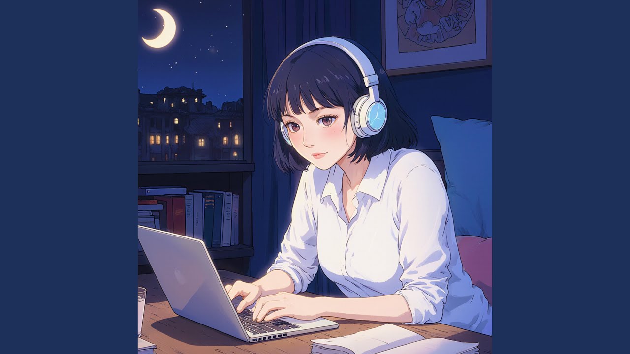 Deadlines coming through walls