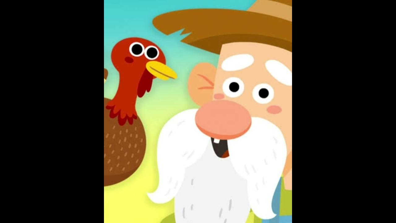 Super simple song old macdonald. The animals on the farm super simple songs. old macdonald had a farm. old macdonald had a farm ( with lyrics ) simple kids song youtube. old mcdonald had a farm craft barn.