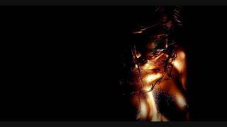 Sting ~ You Know, I Had The Strangest Dream