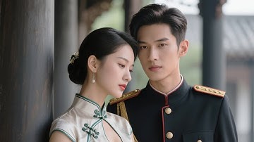 Nha hoàn nhờ kỹ năng phòng the tuyệt đỉnh, từ kẻ hầu hạ lật mình thành chính thất của Thống Soái!