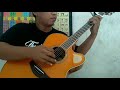 Download Lagu Video alip bata yg di hapus youtube ( virgoun bukti )