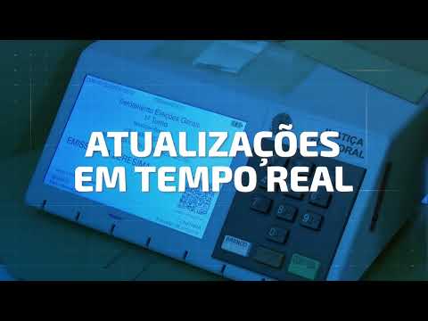 2026 ELECTION RESULTS ON TVE | 2026 ELECTION