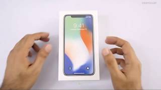 IPHONE  X FULL DISPLAY CLONE MOBILE || HDC CLONE || HIGH QUALITY CLONE MOBILE  😎😎