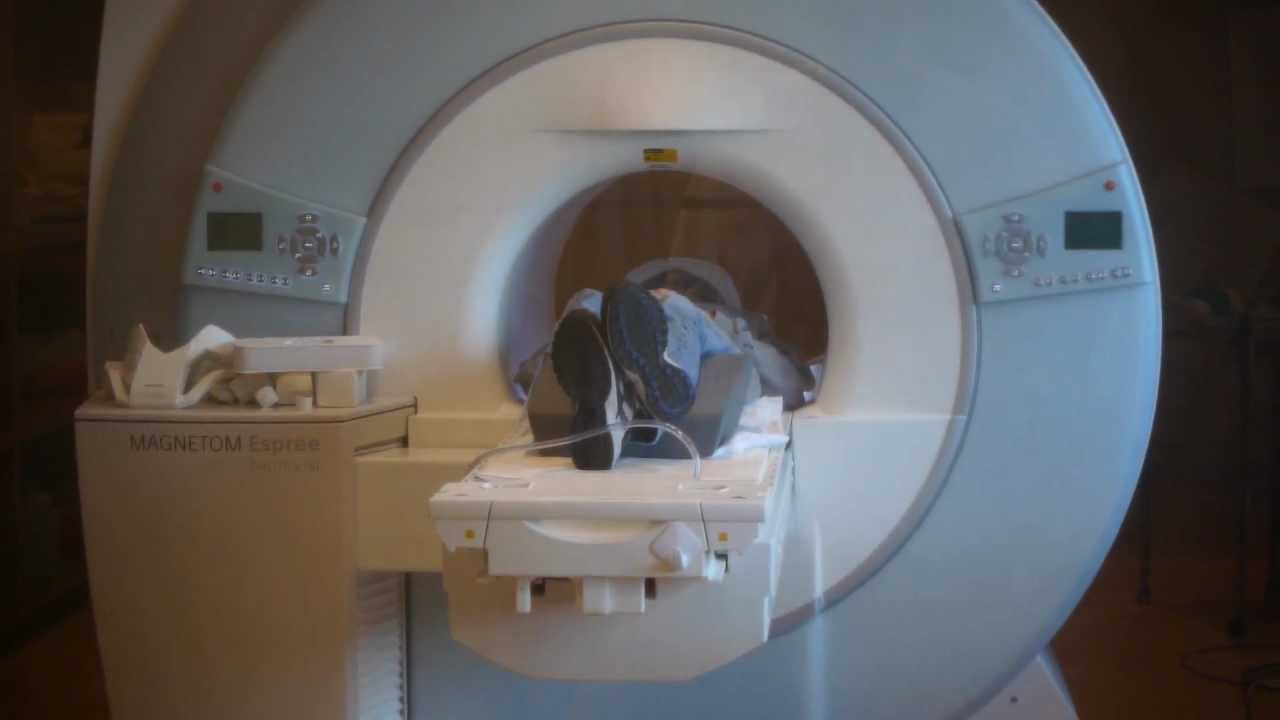 Low Dose Radiology Bellevue Medical Center YouTube