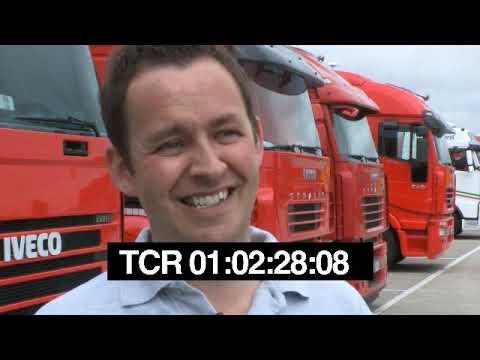 Complete IT Systems hits the track at Silverstone! - YouTube