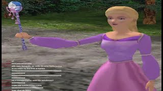 MINHA 1° VEZ FOI COM UM CAVALO KKKKKKKKKKKKKKKKKKKKKKKKKKKKKKKKKKKKKKKKKKKKKKKKKKKKKKKKKKKKKKKKKK