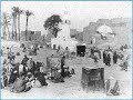 وثائق فتح مصر رد ا على القمص مجاري سيد عز الدين وثائق فتح مصر رد ا على القمص مجاري سيد عز الدين