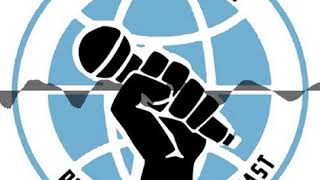 Intermission - Einmischen Politik Podcast