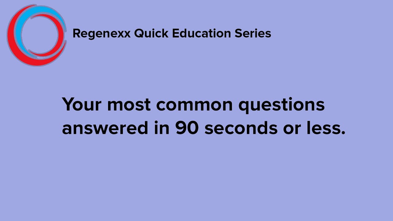 If I Am Anemic Does It Prevent Me From Getting Treatment? 