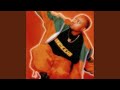 Kilo Ali - Nasty Dancer (Jersey Club)