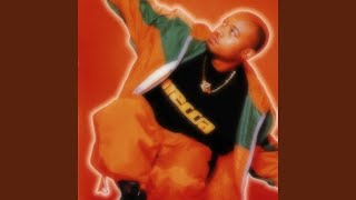 Kilo Ali - Nasty Dancer (Jersey Club)