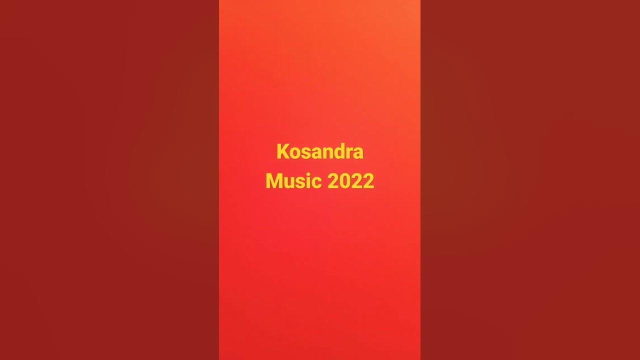 xit musiqalar - YouTube