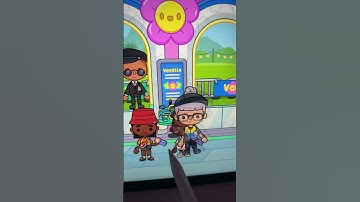 Day in the life of the guards : Gerald’s new girlfriend
