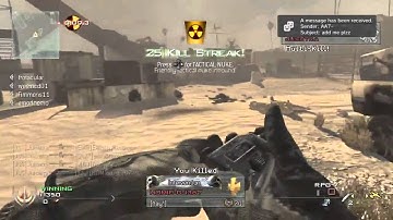 Modern Warfare 2- Worlds Fastest Nuke 3.987s! - YouTube.mp4