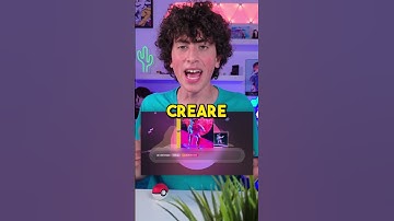 IL SITO CHE CREA IMMAGINI!🖼️