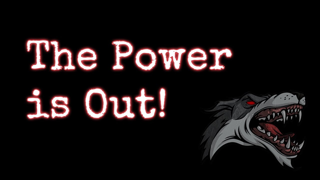 850 000 Without Power Prepare For The Next Power Outage We ll 