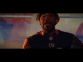 STREET LIFE N METHOD MAN FT: HAVOC FROM MOBB DEEP "SQUAD UP" POWERED BY: STREETLIFEWU.COM [Official Video] [Estados Unidos]