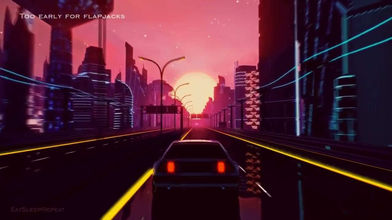 Suki Na Mundeo Jaan Deo | Chamkila & Amarjot X PB_30