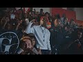 Kodak Black ft. 21 Savage & Travis Scott - Slow Down (Music Video)