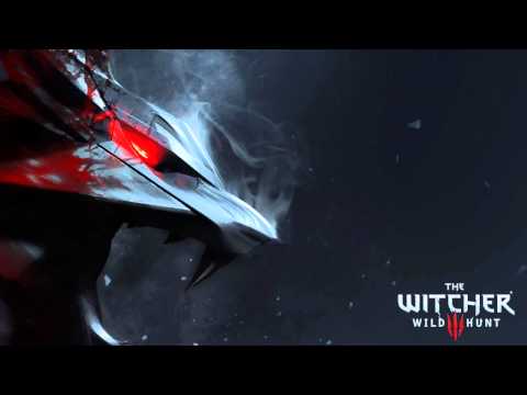 Video: „Witcher 3“, „Amžinybės Stulpai“šią Savaitę Pasirodys „Xbox One Game Pass“