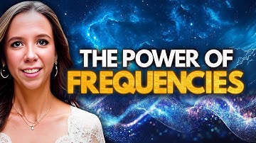 The Hidden WAR on Human Frequency: How AI and Sound Are Reshaping Reality