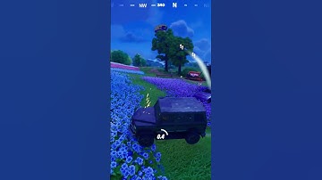 Fortnite Bot Lobbies Are BROKEN Use it Before Patch! 😱 7 J.3:16 #viral #fortnite #tredningshorts