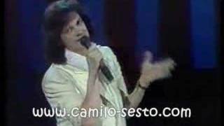 Version 3 of the video