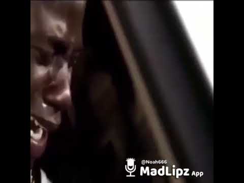 გაგვშპა ნერჩი :( რა იქნა?!