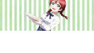 Download Lagu La Bella Patria - Emma Verde MP3