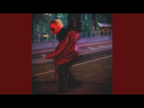 Сижом - Да мне тяжело