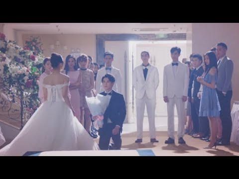 Meteor Garden/Don't Even Have To Think About It/ Dylan Wang (SUB ESP/ENG/汉语)