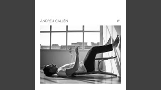 Video thumbnail of "Andreu Gallén - Telefilm"