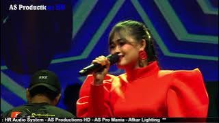 payung hitam laura varere permana nada