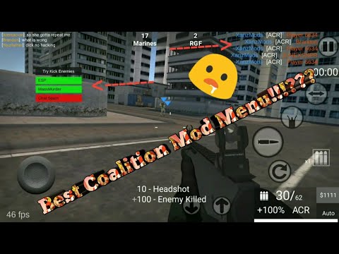 westland survival mod apk no root westland survival mod apk no root