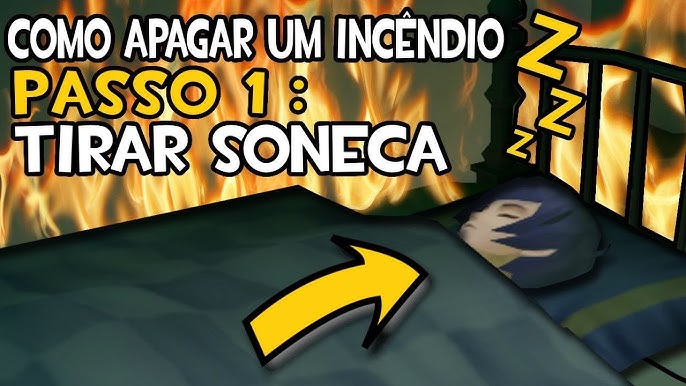 Conheça os segredos e detalhes bizarros de Doki Doki Literature Club! -  Aficionados