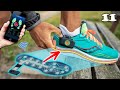 11 PRODUCTS THAT YOU NEVER KNEW YOU NEEDED 2022 | ALIEXPRESS AND AMAZON GADGETS