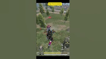 Hip Fire loveeee #codm #codmobile #codclips #callofduty #shorts