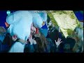 Новогодняя реклама интернет магазина Rozetka К1 декабрь 2017 Розетка