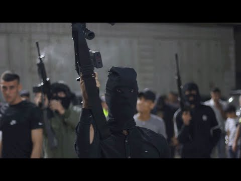ولا في حياتك شفت هيك استقبال فقط في المنطقه الجنوبيه العريس عمار الرجبي الفنان عنان ابو ليلى 2021