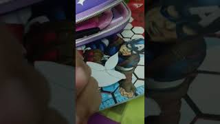unique Diwali rangoli part 3