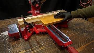 A Simple Woodworking Project A Bird Feeder LIKE NO OTHER