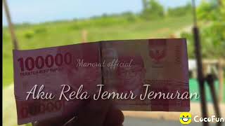 story'wa sedih buat anak rantau 30detik. menyentuh hati❤️