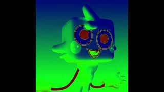 (REQUESTED) Goobs Expressions (Dandys World Animation) In Videoup V2