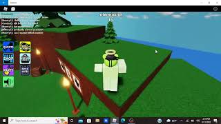 Playing with commander glitter cuz why not? left 4 survival gameplay