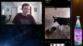 How to be Featured on IFunny.co (Meme making guide #1)