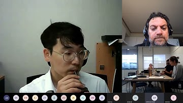 OHDSI APAC ETL Training 2021.08 Day 1 - 2-Vocabulary Mapping Part II