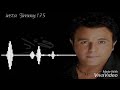 أوقات يا دنيا محمد فؤاد كاملة لحالات الواتس بالvisualizer mp3