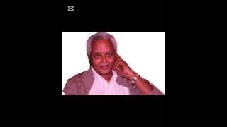 Qaccefixiinsa Oromoof qophaa'e.Yaadannoowwan Ibsaa Guutamaa Kutaa 4ffaa (part 4) 